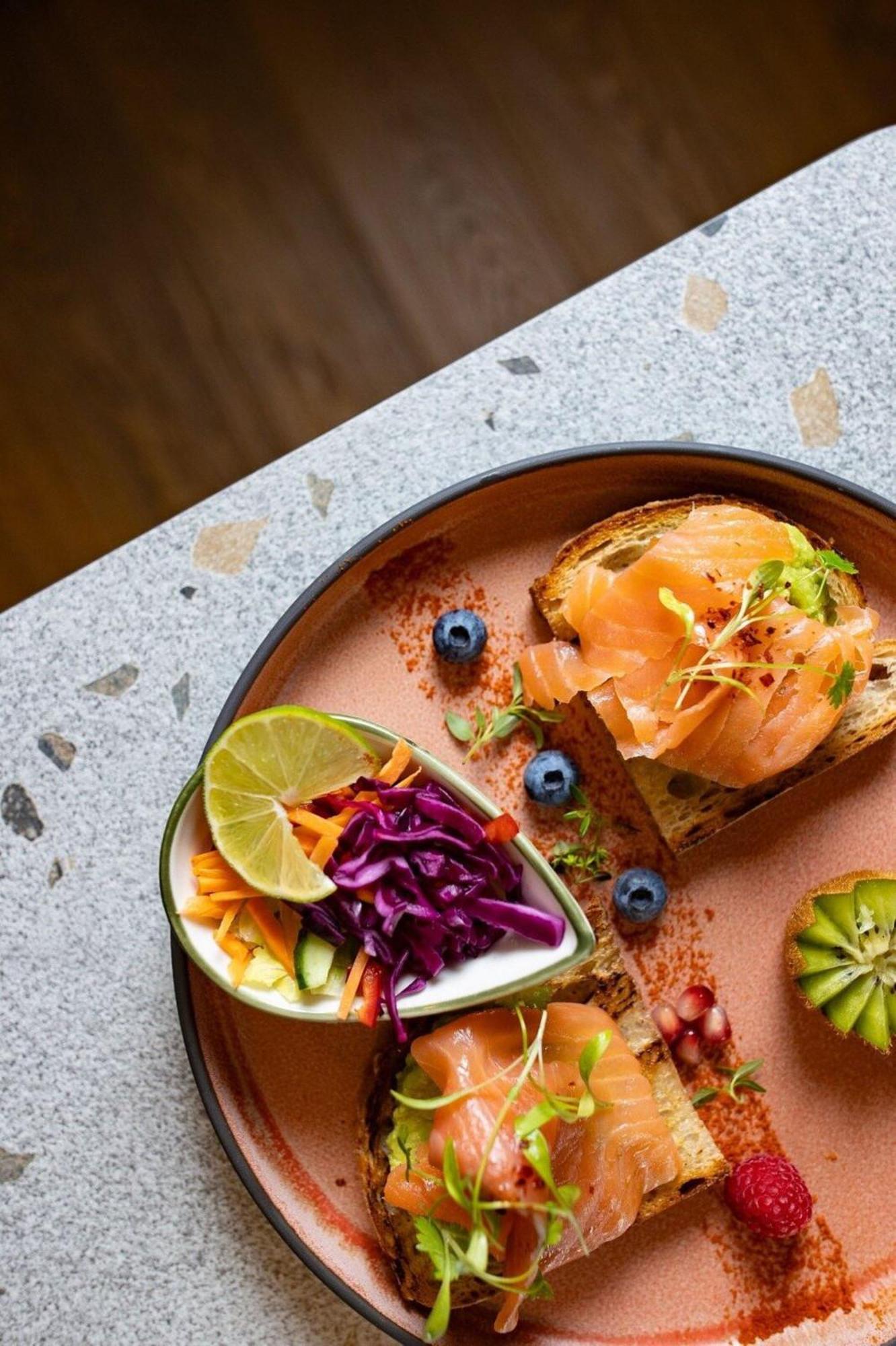 Escape The Ordinary: Cozy And Charming * London